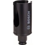 Bosch 2608580736 – Zboží Mobilmania