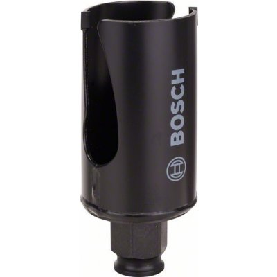 Bosch 2608580736 – Zboží Mobilmania