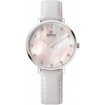 Obaku V186LXVJRJ