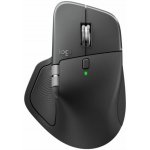 Logitech MX Master 4 for Business 910-007617 – Sleviste.cz