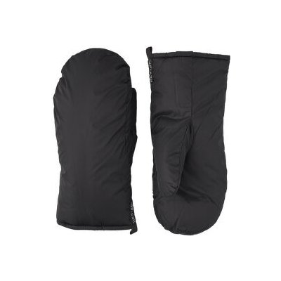 Hestra Primaloft Extreme Liner – Hledejceny.cz