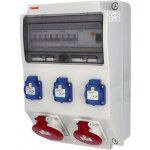 Famatel ZSF30101000.1 – Zboží Mobilmania