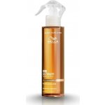 Wella Professionals Ultimate Smooth Glass Liquid Layer 185 ml – Hledejceny.cz