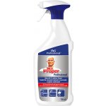 Mr. Proper Professional odstraňovač vodního kamene 750 ml – Zboží Mobilmania