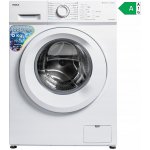 Vivax WFL-100616CSI – Hledejceny.cz