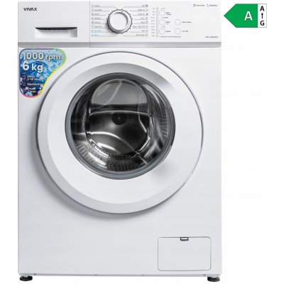 Vivax WFL-100616CSI – Hledejceny.cz
