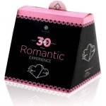 Secret Play 30 Day Romantic Challenge English Version – Zboží Dáma
