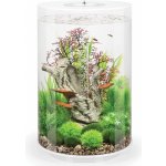 BiOrb Tube LED bílé 30 l 2020 – Hledejceny.cz