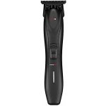 BaByliss Pro FX3 – Hledejceny.cz