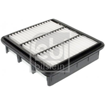 Vzduchový filtr FEBI BILSTEIN 184100 – Hledejceny.cz