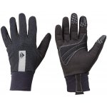 Merida Wind LF black/grey – Zboží Dáma