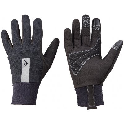 Merida Wind LF black/grey – Zboží Dáma