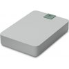 Pevný disk externí Seagate Ultra Touch 4TB, STMA4000400