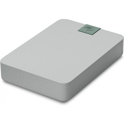 Seagate Ultra Touch 4TB, STMA4000400 – Hledejceny.cz