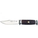 Nůž Mikov 375-NH-1