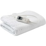 Medisana HU A60 – Zboží Mobilmania