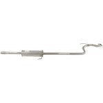 WALKER WA 23659 – Hledejceny.cz