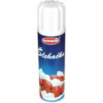 Kapucin Šlehačka spray, 250ml – Zbozi.Blesk.cz
