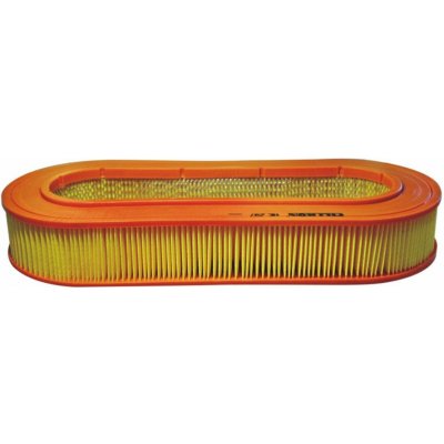 Vzduchový filtr FILTRON AE 297 – Hledejceny.cz