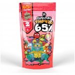Canapuff THP420 Květy Original z THC 0,1% 1 g – Sleviste.cz