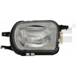 Mlhovka TYC 19-0185-01-9