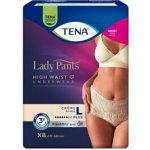 TENA Lady Pants Plus Creme L 8 ks – Hledejceny.cz