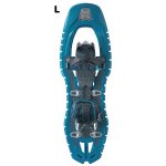 TSL Access – Zboží Mobilmania