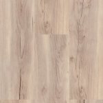BRASED Aquafix Click 9522 Dub podzimní krémový 1,99 m² – HobbyKompas.cz