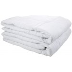 TopProsteradla.cz Dvojitá spínací přikrývka Smart na léto i zimu 140x200 – Sleviste.cz