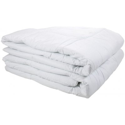 TopProsteradla.cz Dvojitá spínací přikrývka Smart na léto i zimu 140x200 – Sleviste.cz