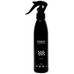 Foen Black 500 ml – Hledejceny.cz