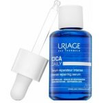 Uriage Bariéderm Cica Daily sérum 30 ml – Hledejceny.cz