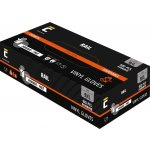 Cerva Rail Non jednorázové nepudrované – Sleviste.cz