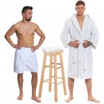 Interkontakt Sada White – Hledejceny.cz