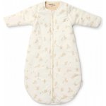 Little Dutch Spací vak s oddeliteľnými rukávmi Baby Bunny – Hledejceny.cz