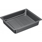 Bosch HEZ633070 – Zboží Dáma