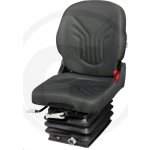 Grammer Compacto Basic S MSG 83/511 2401289042 – Zbozi.Blesk.cz