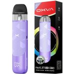 OXVA NeXLIM Go 1800 mAh Silky Purple 1 ks – Sleviste.cz