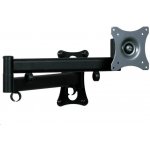 Edbak GD18 – Zboží Živě