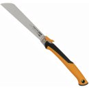 Fiskars 1062933