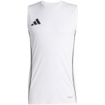 adidas Tiro 25 Competition – Zboží Dáma