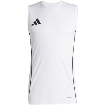 adidas Tiro 25 Competition – Zboží Dáma