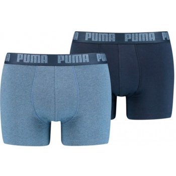 Puma Basic Boxer 2P M 906823