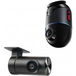70mai Dash Cam Omni 4K X800 + RC14 – Hledejceny.cz