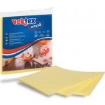 Vektex Simple rychloutěrky 38 x 38 cm 3 ks – HobbyKompas.cz