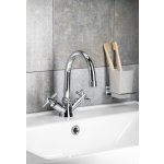 Aqualine XENIA 1109-02 – Hledejceny.cz