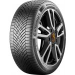 Continental AllSeasonContact 2 205/55 R16 91V – Zboží Mobilmania