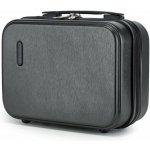 Kono KSK2493 – Zboží Dáma