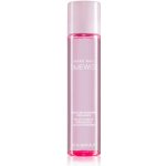 Mary Kay TimeWise tonikum hydratační pro suchou a smíšenou pleť (Moisture Renewing Freshener) 147 ml – Hledejceny.cz