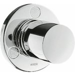 Axor 38933000 – Hledejceny.cz
